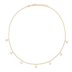 Time to glow Halsband GP