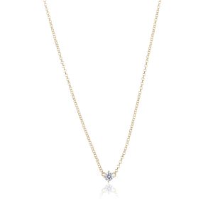 Time to glow Mini Halsband GP