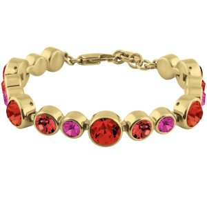 Calice SG Red Armband