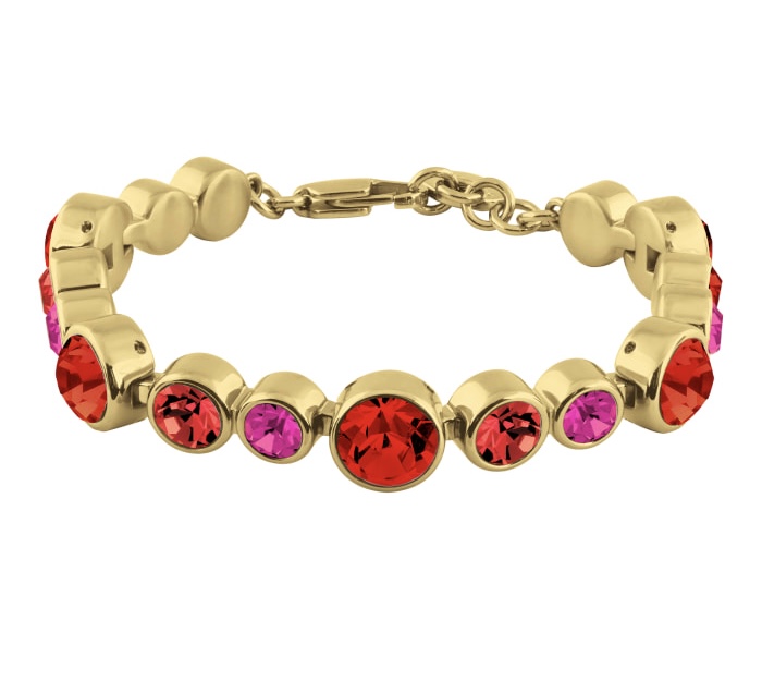 Calice SG Red Armband