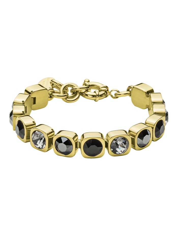 Conian SG Black Mix Armband