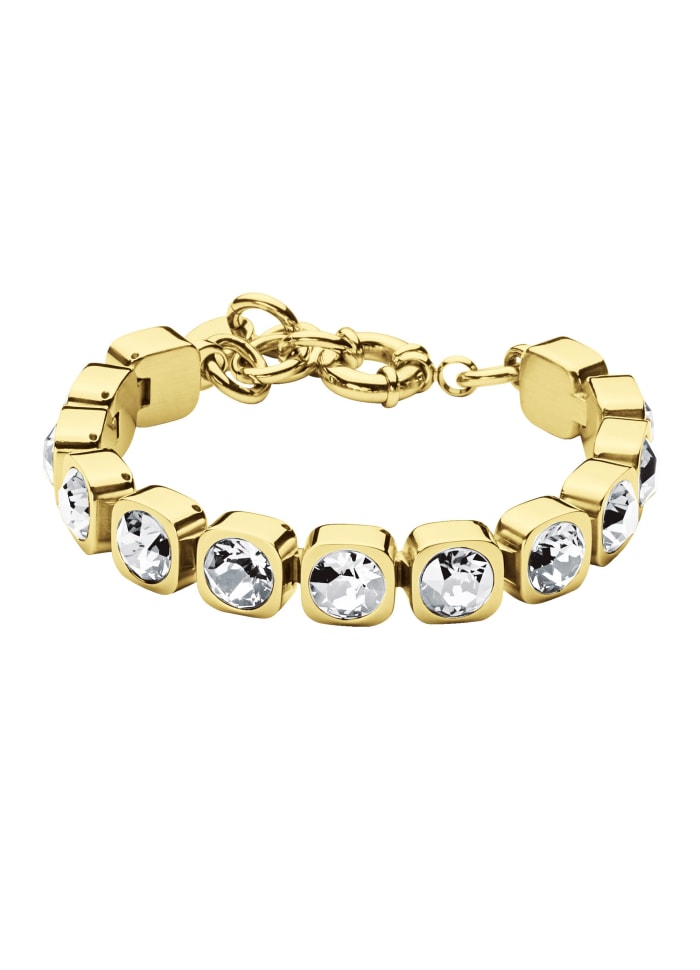 Conian SG Crystal Armband