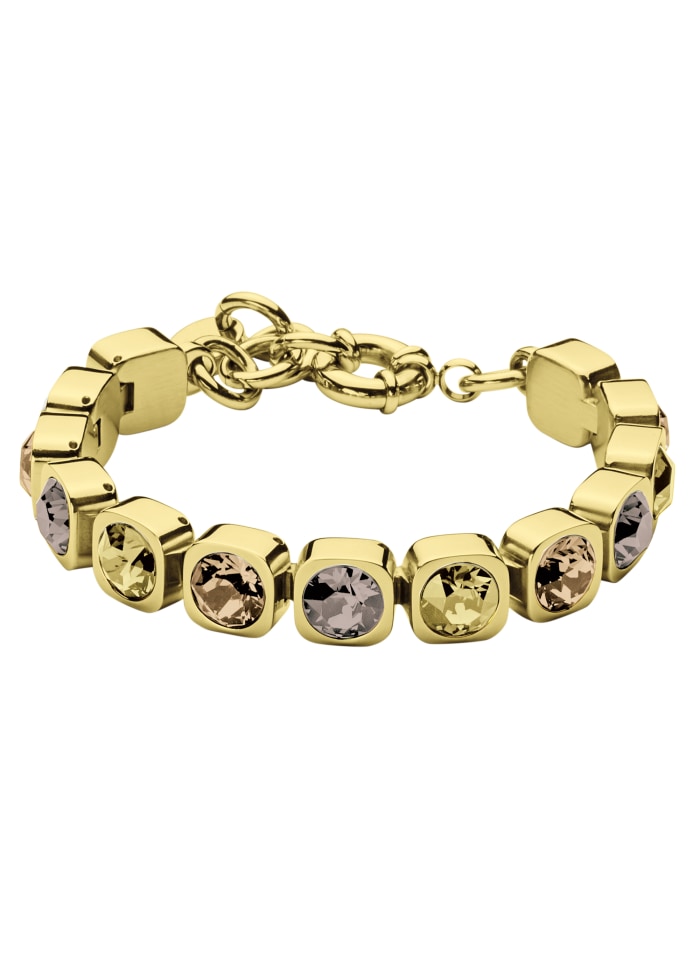 Conian SG Golden Armband