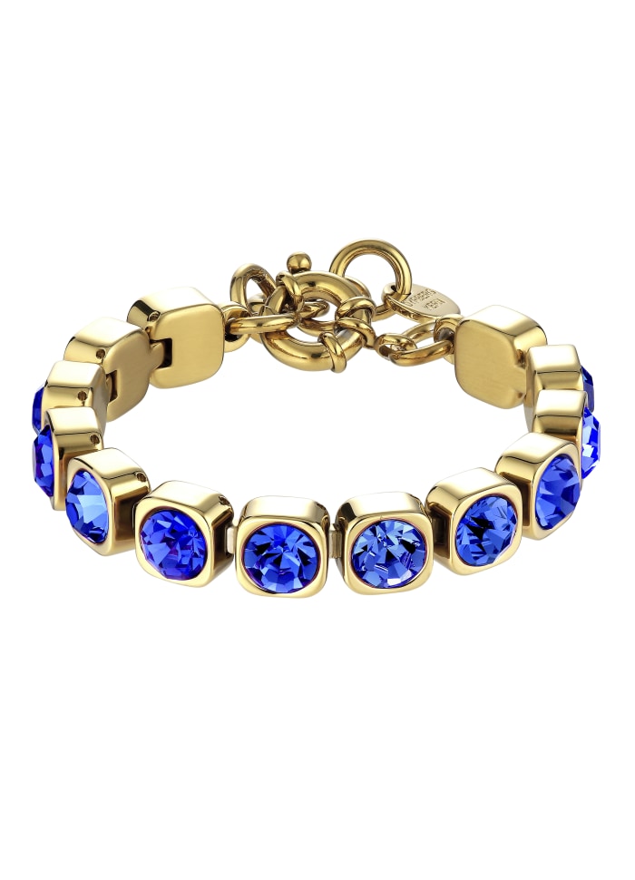 Conian SG Sapphire Armband