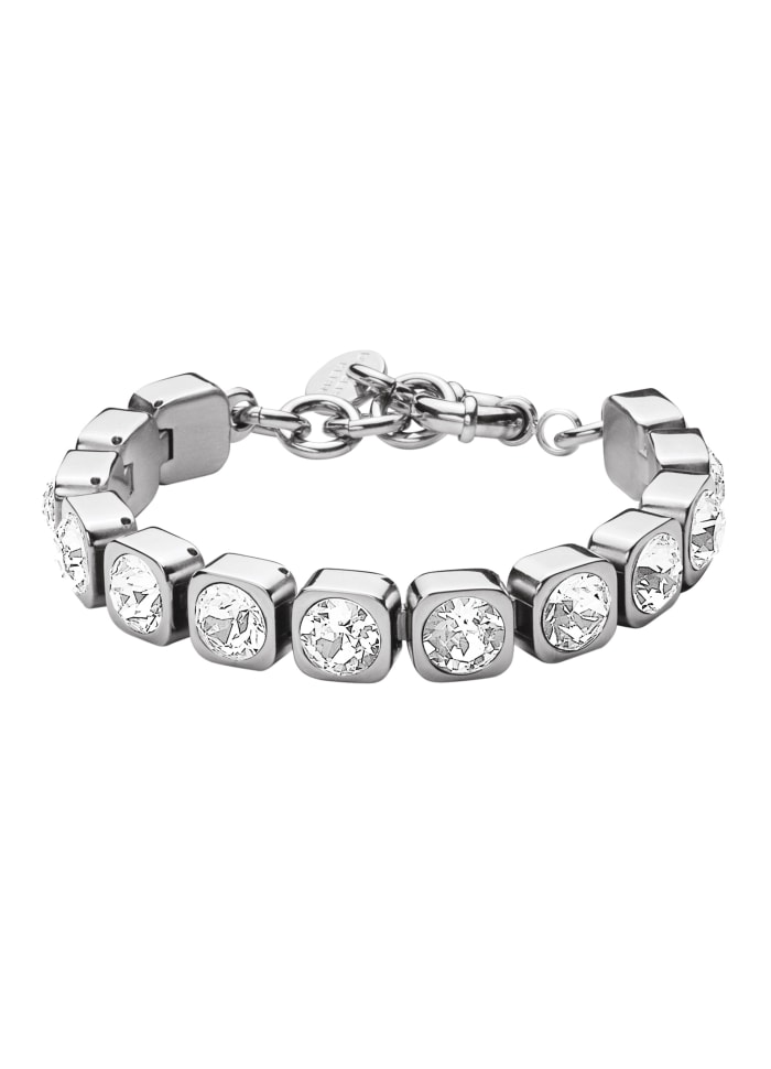Conian SS Crystal Armband