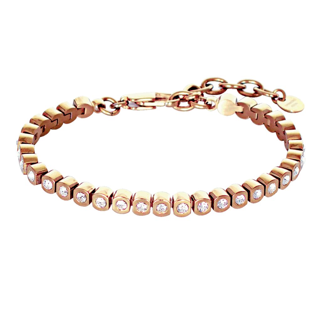 Cony RG Crystal Armband