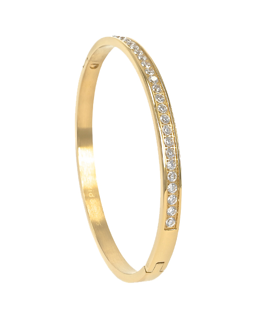 Excellent Bracelet Gold