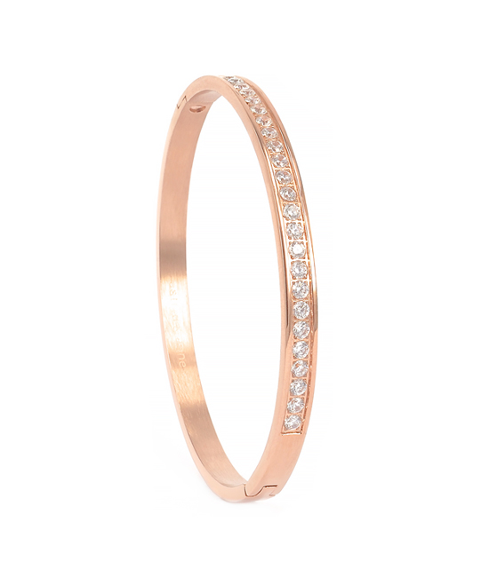Excellent Bracelet Rosegold