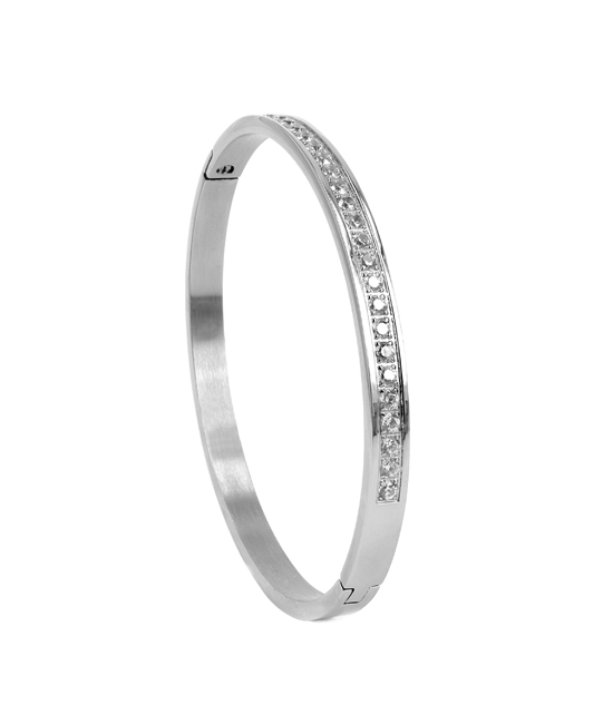 Excellent Bracelet Steel