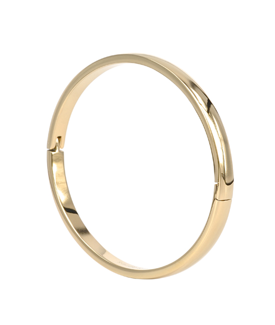 Klara Bracelet Gold