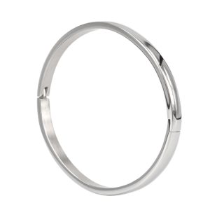 Klara Bracelet Steel