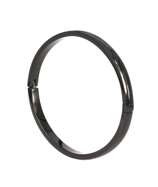 Klara Bracelet Black