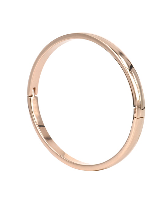 SISTA! Klara Bracelet Rosegold