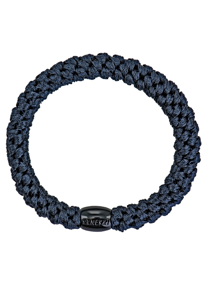 KKNEKKI Hårsnodd Armband Old Navy
