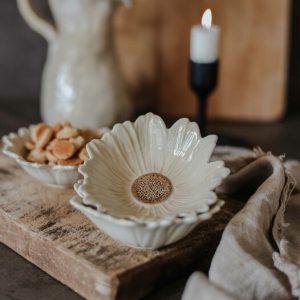 Majas Bloom miniskål