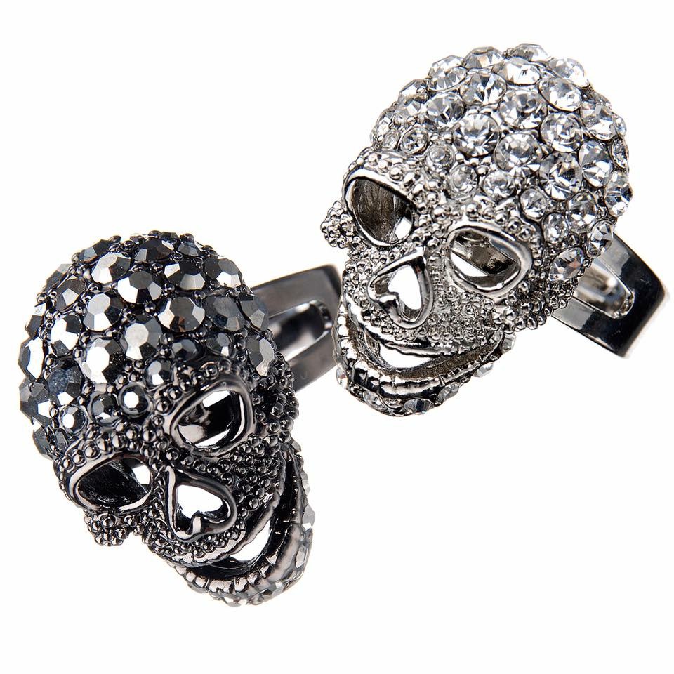 Ring TNT