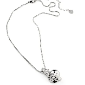 Halley Necklace