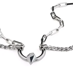 Juno Body Chain - Bär som kroppssmycke eller halsband
