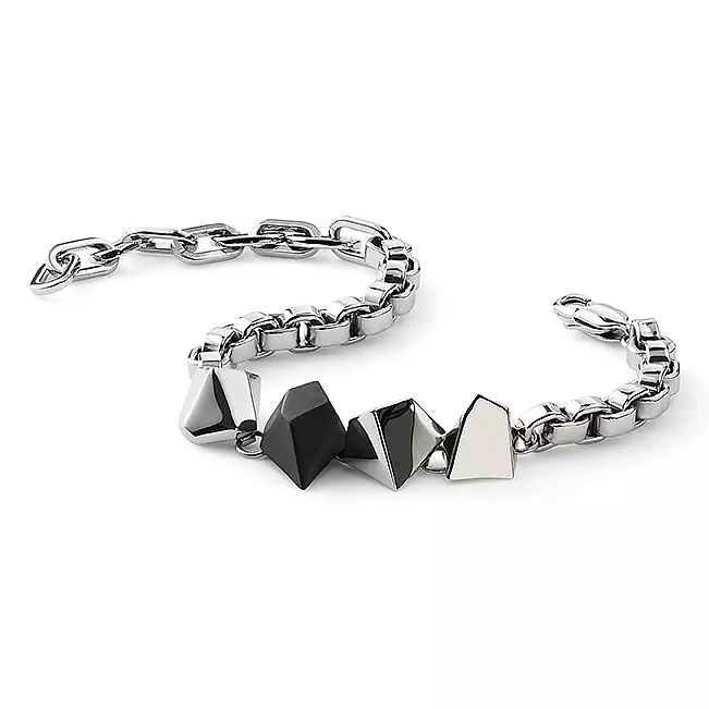 Juno Bracelet