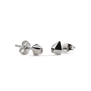 Juno Earrings