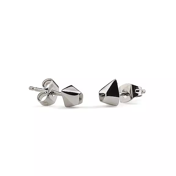 Juno Earrings