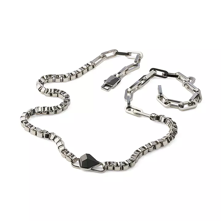 Juno Necklace