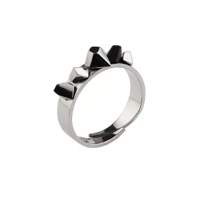 Juno Ring