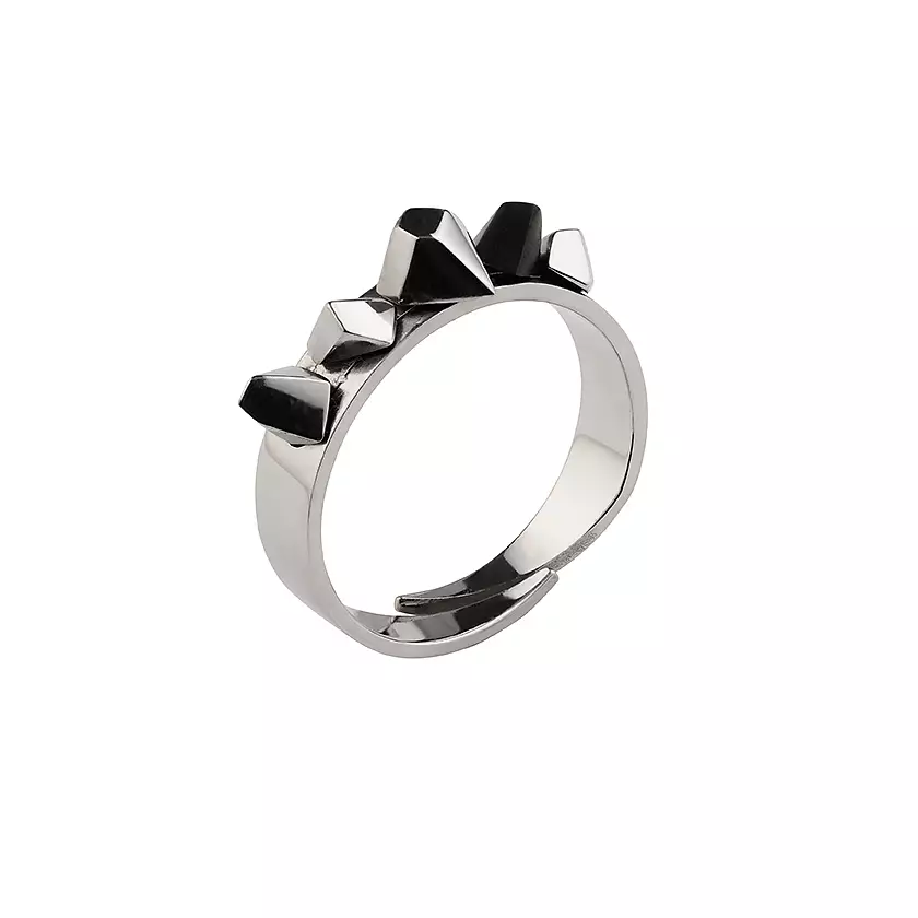 Juno Ring