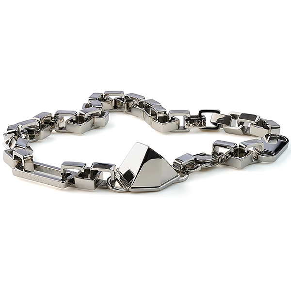 Juno Statement Necklace