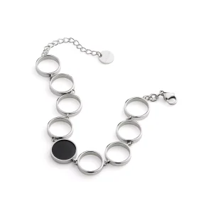 Luna Bracelet