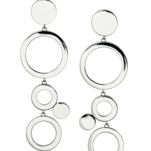 Luna Nova Earrings