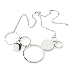 Luna Nova Grand Necklace