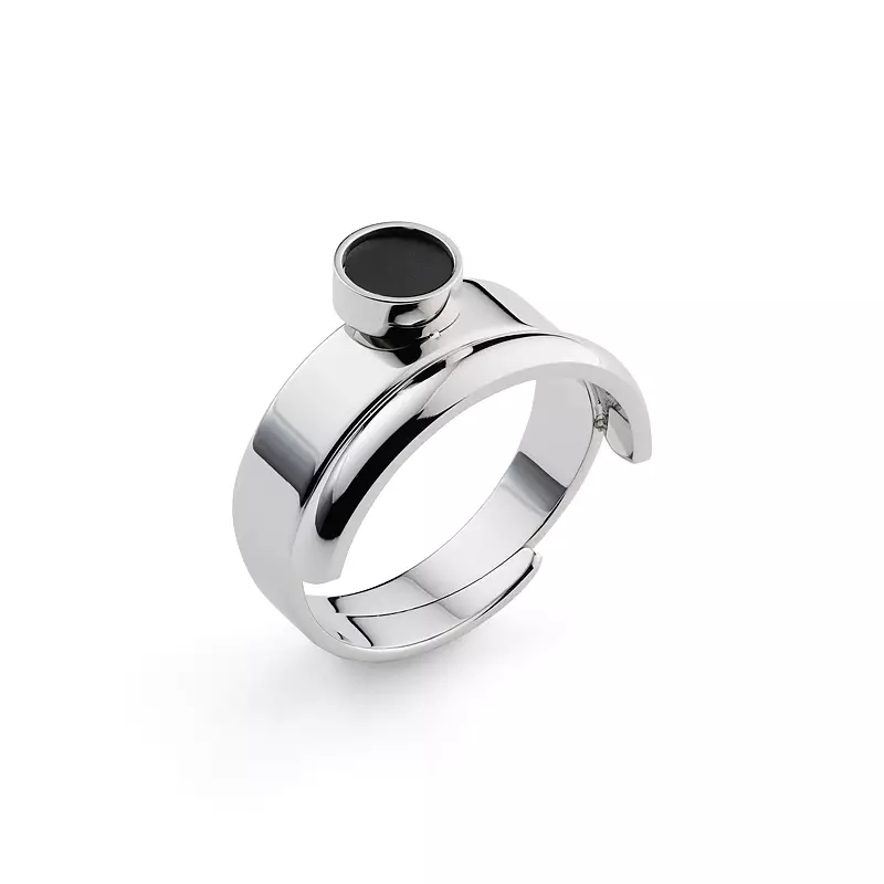 Satellite R1 Ring