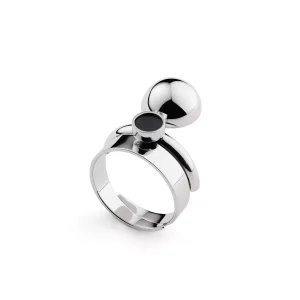 Satellite R2 Ring