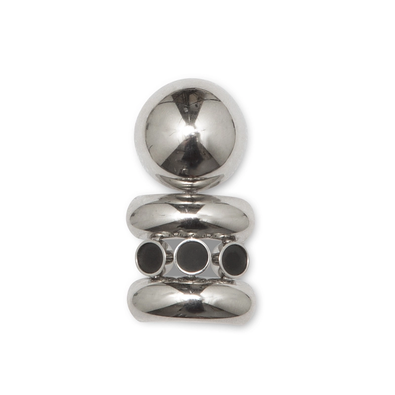 Satellite R5 Ring