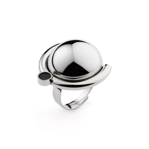Satellite R4 Ring