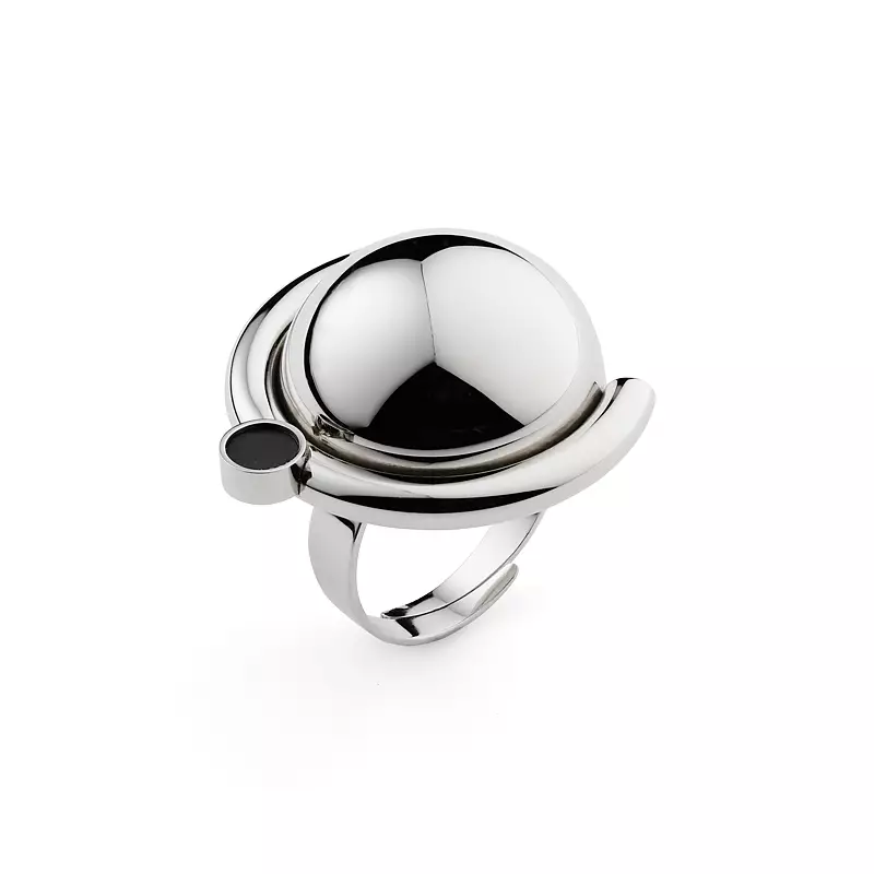 Satellite R4 Ring