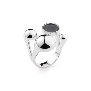 Solar Ring