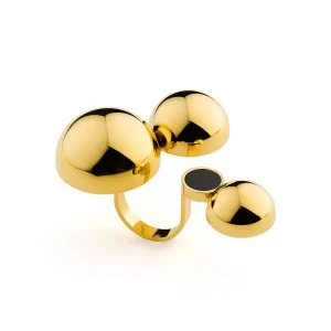 Solar System Golden  Ring