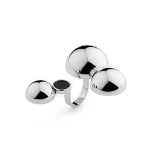 Solar System Ring