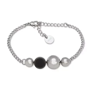 Solar Bracelet