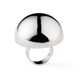 Uno Magna Ring Steel