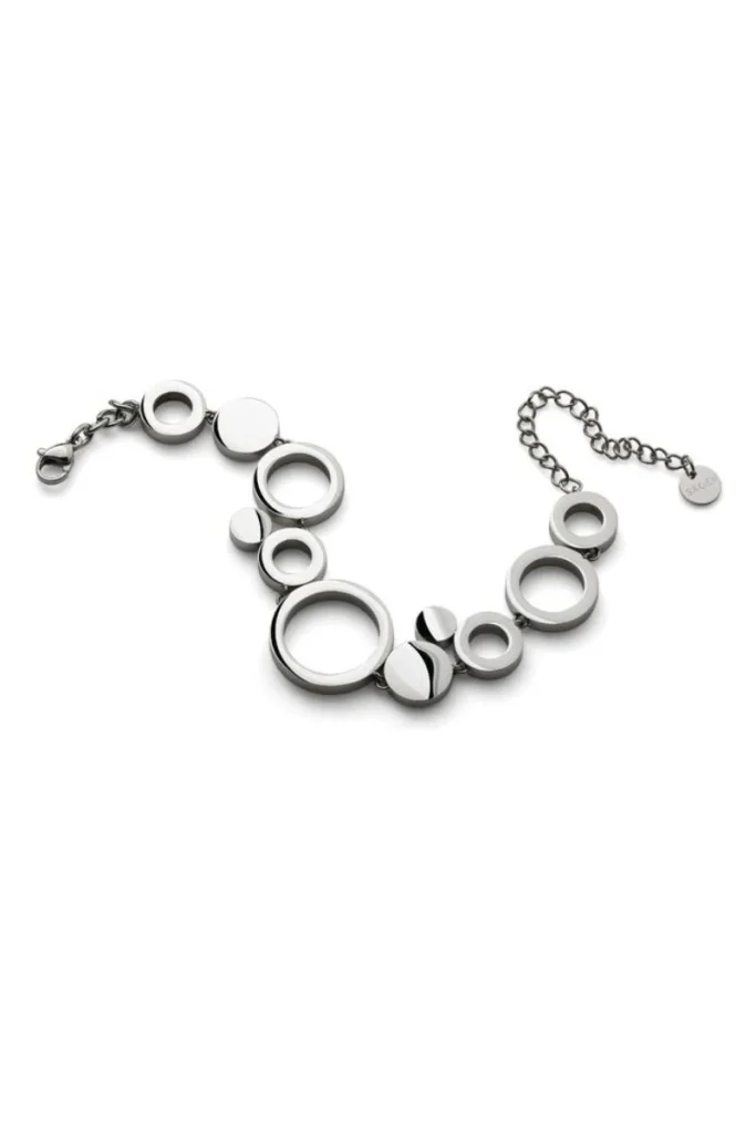 Luna Nova Bracelet