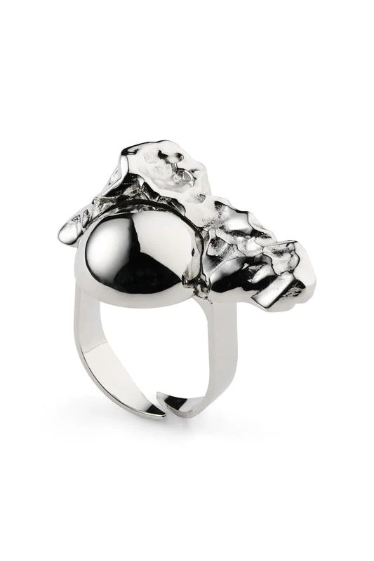 Halley Ring